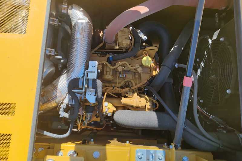 OmecoHub - Immagine CATERPILLAR 317GC